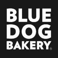 Picture for manufacturer Blue Dog Bakery