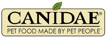 Picture for manufacturer Canidae