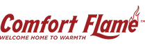 Picture for manufacturer Comfort Flame