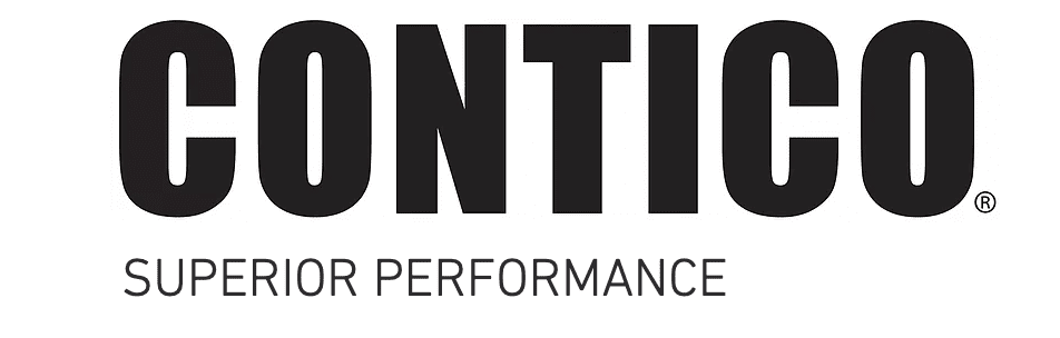 Picture for manufacturer Contico