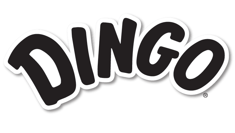 Picture for manufacturer Dingo