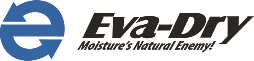 Picture for manufacturer Eva-Dry