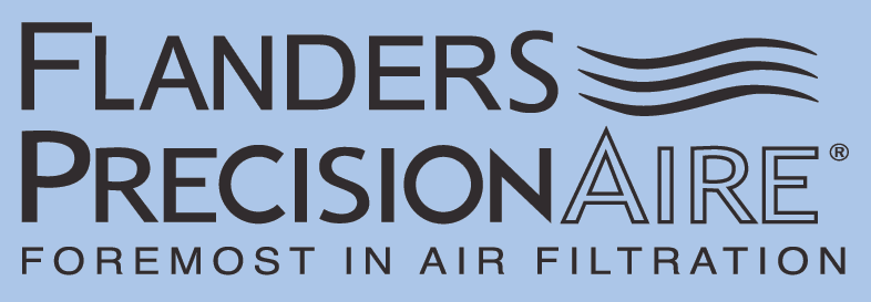 Picture for manufacturer Flanders