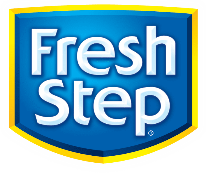 Picture for manufacturer Fresh Step