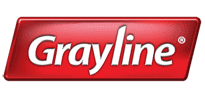 Picture for manufacturer Grayline