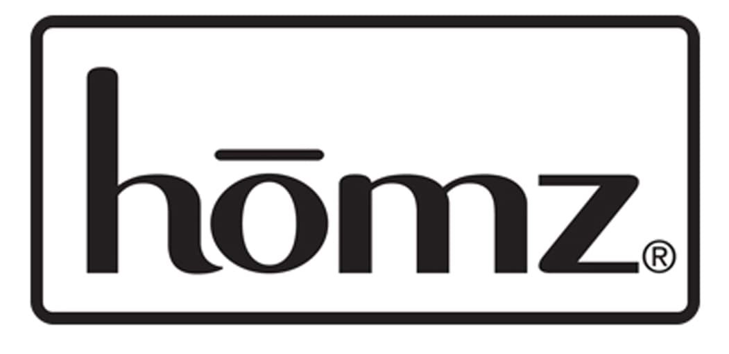 Picture for manufacturer Homz