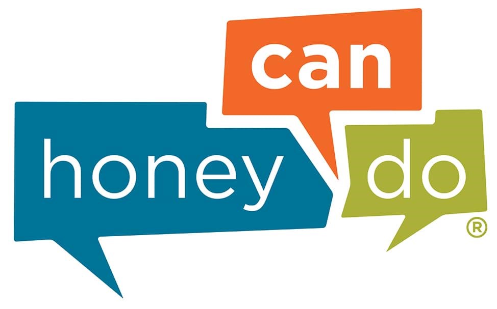Picture for manufacturer Honey Can Do