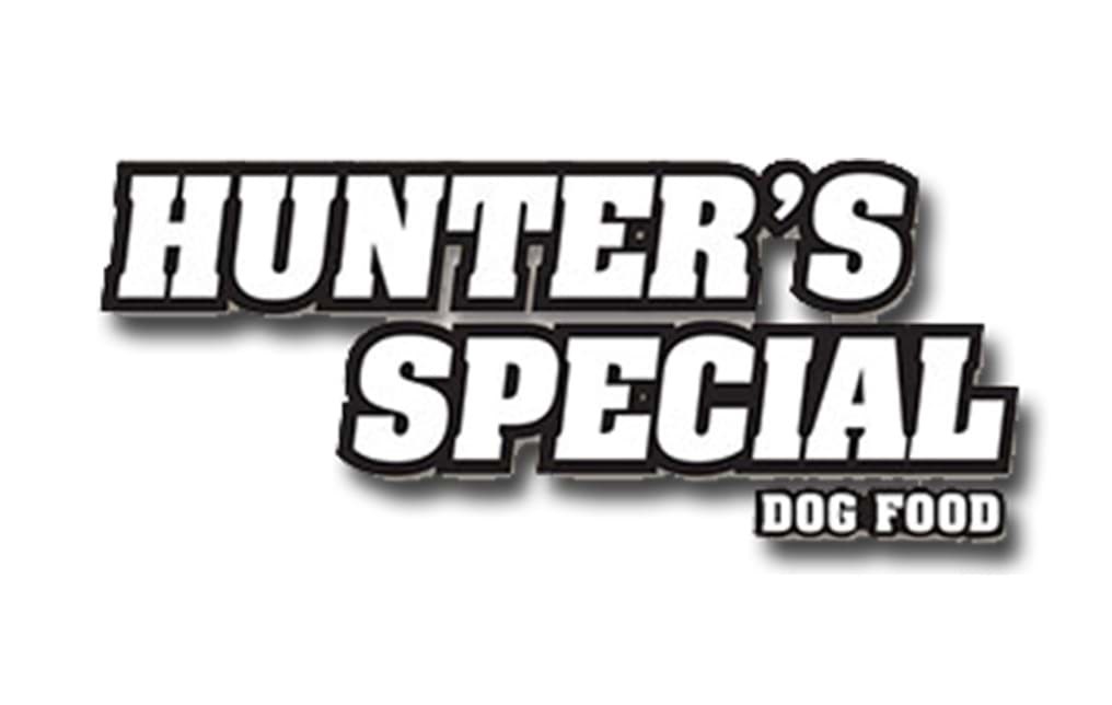 Picture for manufacturer Hunter'S Special