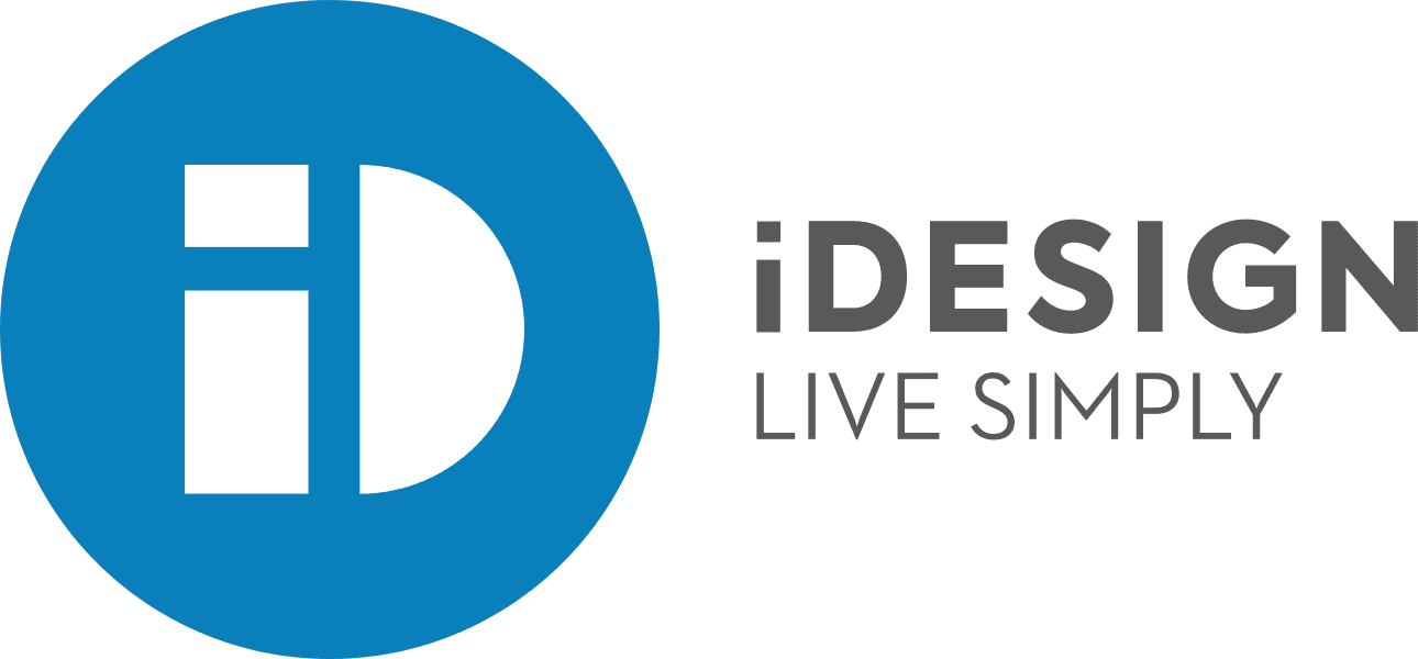 Picture for manufacturer iDesign
