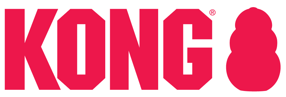 Picture for manufacturer Kong