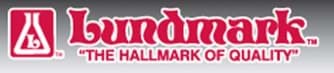 Picture for manufacturer Lundmark