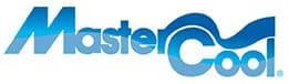 Picture for manufacturer Mastercool