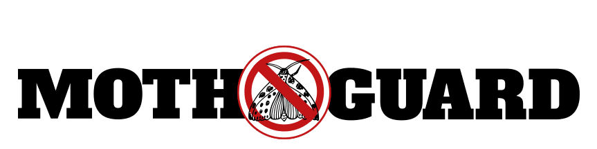 Picture for manufacturer Mothguard