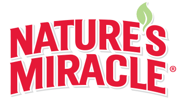 Picture for manufacturer Nature'S Miracle