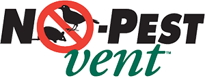 Picture for manufacturer No-Pest