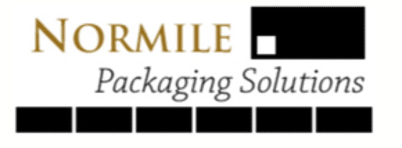 Picture for manufacturer Normile