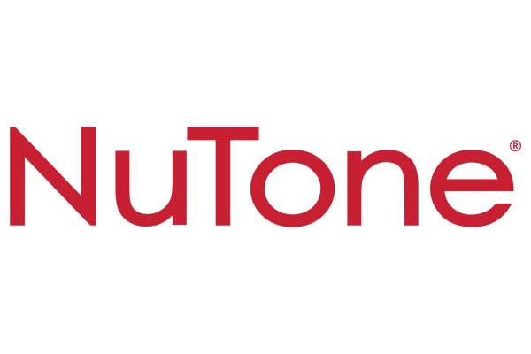 Picture for manufacturer Nutone
