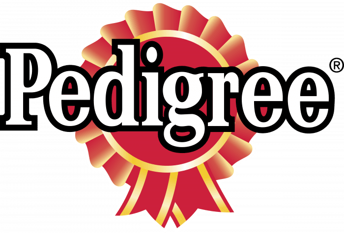 Picture for manufacturer Pedigree