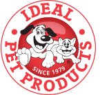 Picture for manufacturer Perfect Pet