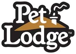 Picture for manufacturer Pet Lodge