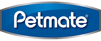 Picture for manufacturer Petmate