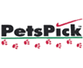 Picture for manufacturer Petspick