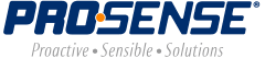 Picture for manufacturer Pro-Sense