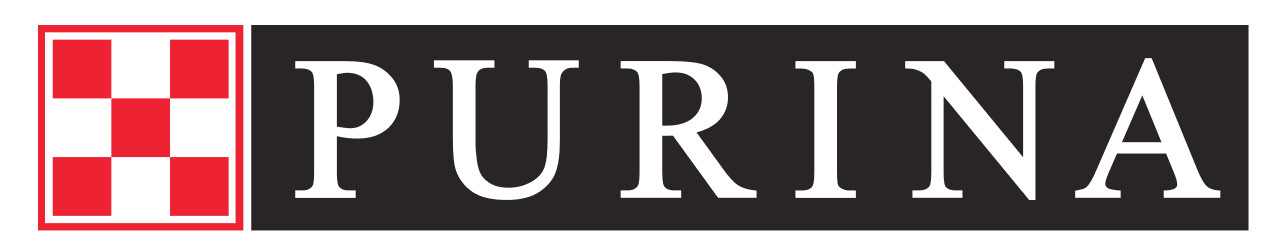 Picture for manufacturer Purina