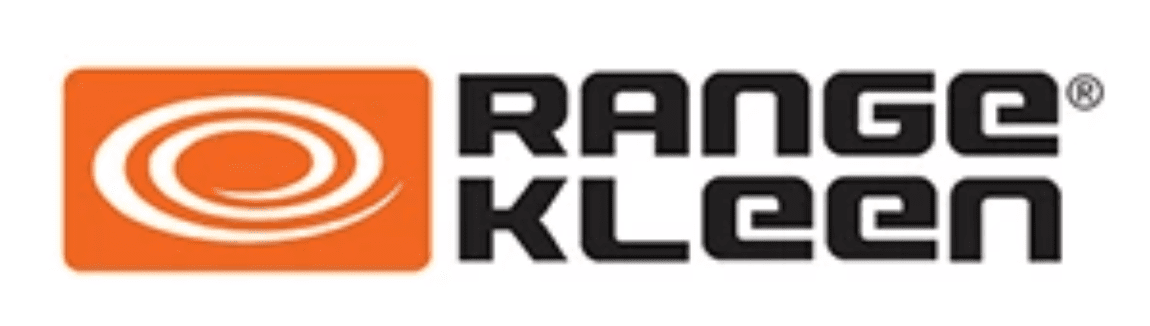 Picture for manufacturer Range Kleen