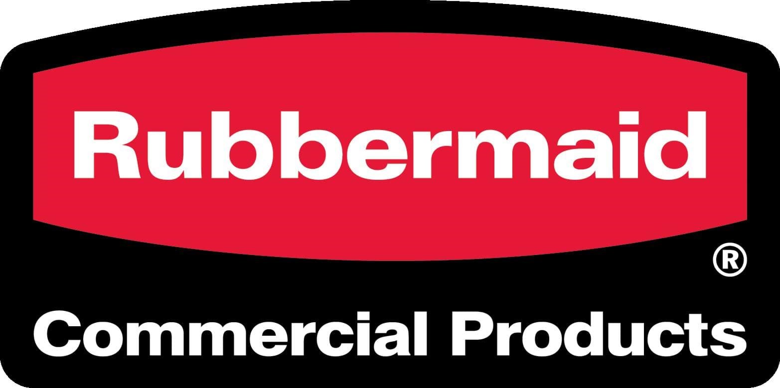 Picture for manufacturer Rubbermaid Commercial