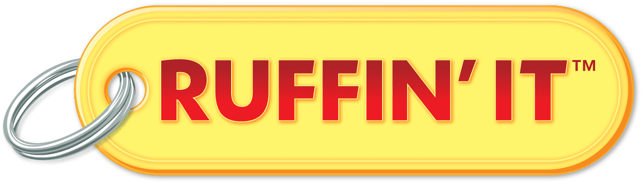 Picture for manufacturer Ruffin' It