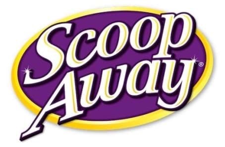 Picture for manufacturer Scoop Away