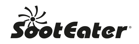 Picture for manufacturer Sooteater