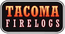 Picture for manufacturer Tacoma