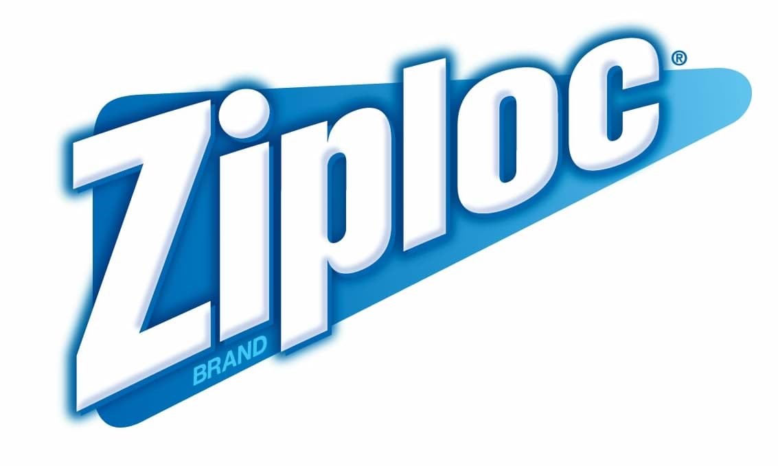 Picture for manufacturer Ziploc