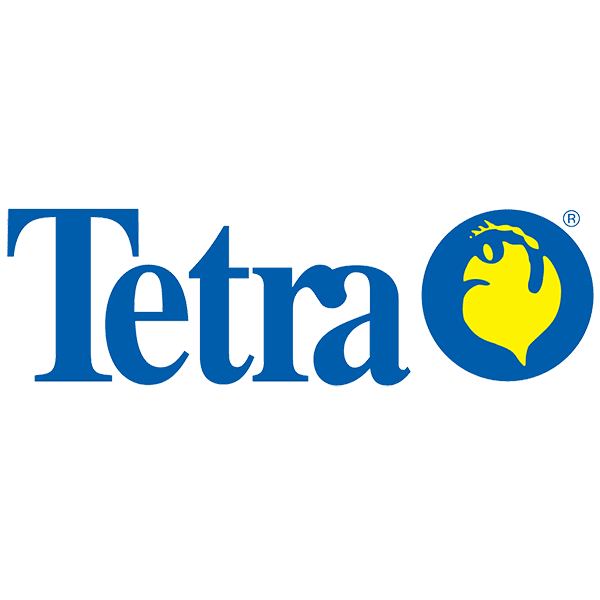 Picture for manufacturer Tetramin
