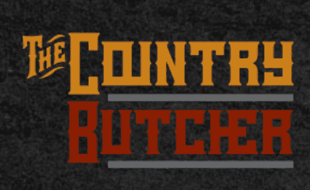 Picture for manufacturer The Country Butcher