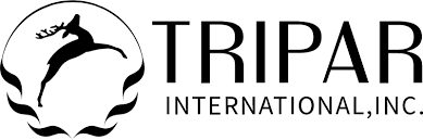 Picture for manufacturer Tripar
