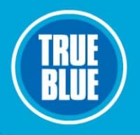 Picture for manufacturer True Blue