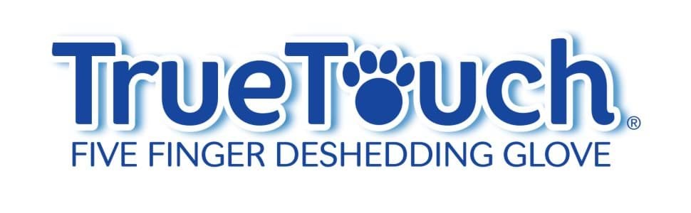 Picture for manufacturer True Touch