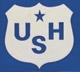 Picture for manufacturer United States Hardware