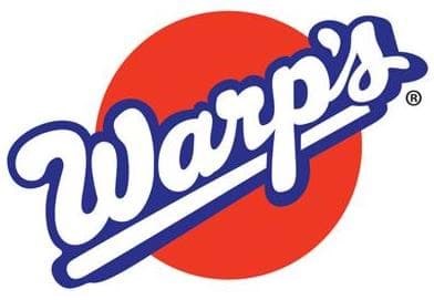 Picture for manufacturer Warp'S