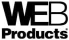 Picture for manufacturer Web