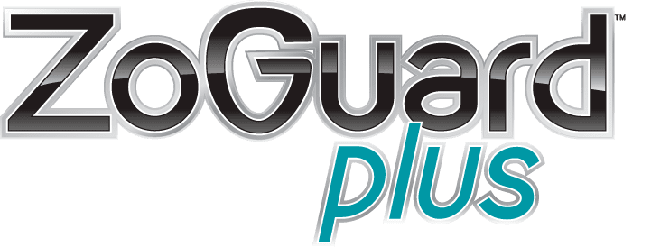 Picture for manufacturer Zoguard