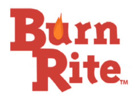 Picture for manufacturer Burn Rite