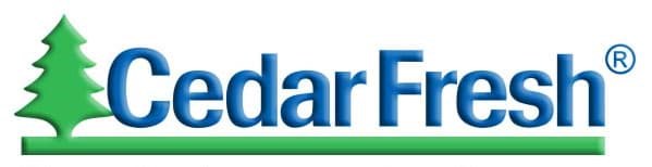 Picture for manufacturer Cedar Fresh