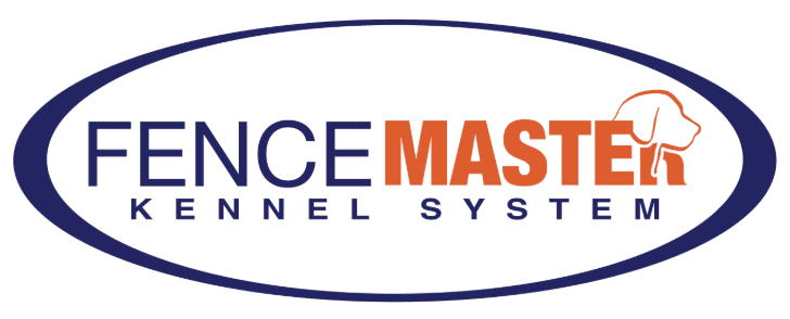 Picture for manufacturer Fence Master