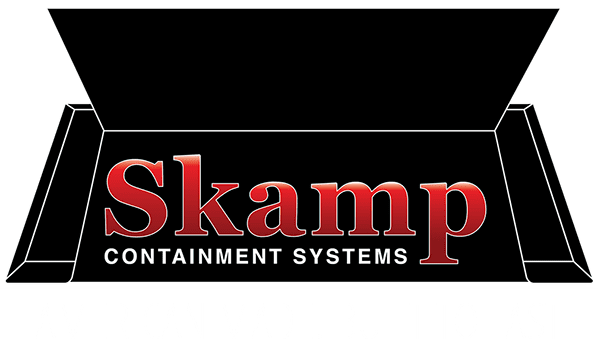 Picture for manufacturer Skampcan