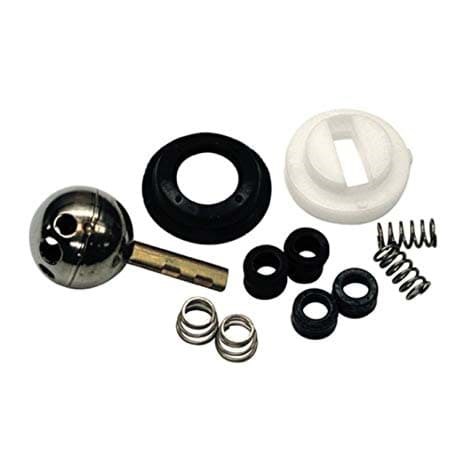Picture of Danco Repair Kit for Delta