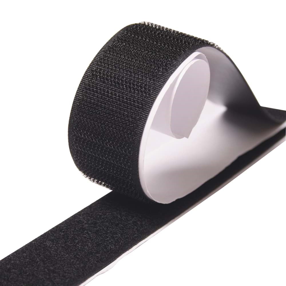 Picture of VELCRO Brand Sticky Back Reclosable Hook & Loop Roll